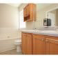 2862 Knollview, Douglasville, GA 30135 ID:2927489