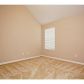 2862 Knollview, Douglasville, GA 30135 ID:2927490