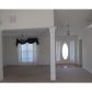 364 Still Water Lane, Jefferson, GA 30549 ID:3075168