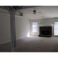 364 Still Water Lane, Jefferson, GA 30549 ID:3075169