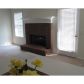 364 Still Water Lane, Jefferson, GA 30549 ID:3075170