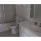 364 Still Water Lane, Jefferson, GA 30549 ID:3075174