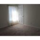 364 Still Water Lane, Jefferson, GA 30549 ID:3075175