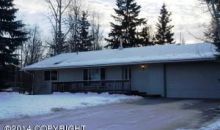 17408 Kantishna Drive Eagle River, AK 99577