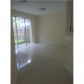 3116 NW 101 PL, Miami, FL 33172 ID:501773