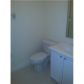 3116 NW 101 PL, Miami, FL 33172 ID:501775