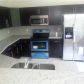 3116 NW 101 PL, Miami, FL 33172 ID:501777