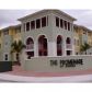 11101 NW 83 ST # 201, Miami, FL 33178 ID:901790