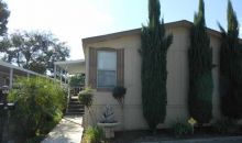 1350 SAN BERNADINO ROAD #162 Upland, CA 91786