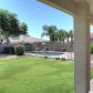 923 E Powell Way, Chandler, AZ 85249 ID:1209274