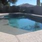 923 E Powell Way, Chandler, AZ 85249 ID:1209275