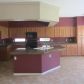 923 E Powell Way, Chandler, AZ 85249 ID:1209277