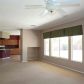 923 E Powell Way, Chandler, AZ 85249 ID:1209278