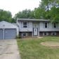 6083 Morningside Dr, Fairfield, OH 45014 ID:2467249