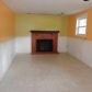 6083 Morningside Dr, Fairfield, OH 45014 ID:2467250