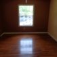 6083 Morningside Dr, Fairfield, OH 45014 ID:2467252