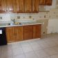 6083 Morningside Dr, Fairfield, OH 45014 ID:2467253