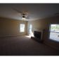 2065 Hydrangea Lane, Austell, GA 30106 ID:3146236