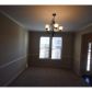 2065 Hydrangea Lane, Austell, GA 30106 ID:3146239