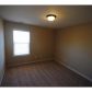 2065 Hydrangea Lane, Austell, GA 30106 ID:3146244