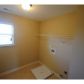 2065 Hydrangea Lane, Austell, GA 30106 ID:3146246