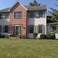 106 CHAPEL LANE, Ephrata, PA 17522 ID:1010339