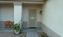 10853 E Florian Avenue Mesa, AZ 85208