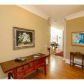 970 Blue Ridge Avenue, Atlanta, GA 30306 ID:2588016