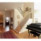 970 Blue Ridge Avenue, Atlanta, GA 30306 ID:2588018