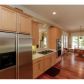 970 Blue Ridge Avenue, Atlanta, GA 30306 ID:2588022