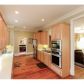 970 Blue Ridge Avenue, Atlanta, GA 30306 ID:2588025