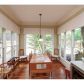 970 Blue Ridge Avenue, Atlanta, GA 30306 ID:2588027