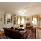 970 Blue Ridge Avenue, Atlanta, GA 30306 ID:2588028