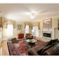 970 Blue Ridge Avenue, Atlanta, GA 30306 ID:2588029