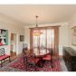 970 Blue Ridge Avenue, Atlanta, GA 30306 ID:2588030