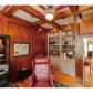 970 Blue Ridge Avenue, Atlanta, GA 30306 ID:2588031