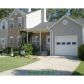 4775 Crawford Oaks Drive, Oakwood, GA 30566 ID:2745428