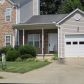 4775 Crawford Oaks Drive, Oakwood, GA 30566 ID:2745429