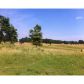 2 Mcgill Mountain Road, Adairsville, GA 30103 ID:3009278