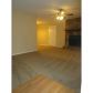 82 Caldwell Road, Lawrenceville, GA 30046 ID:3070589