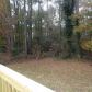 82 Caldwell Road, Lawrenceville, GA 30046 ID:3070595