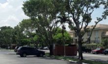 10905 N KENDALL DR # 303 Miami, FL 33176