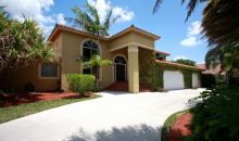 9841 SW 147 ST Miami, FL 33176