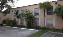 10804 N KENDALL DR # P-12 Miami, FL 33176