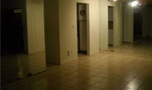 9007 SW 138 ST # 1-7 Miami, FL 33176