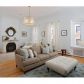 Mount Vernon Street #2, Charlestown, MA 02129 ID:158761