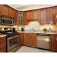 Mount Vernon Street #2, Charlestown, MA 02129 ID:158765