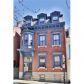 Mount Vernon Street #2, Charlestown, MA 02129 ID:158767