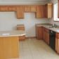 3311 Portage St, Schofield, WI 54476 ID:19249