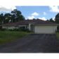 17682 N 84 CT, Loxahatchee, FL 33470 ID:993482